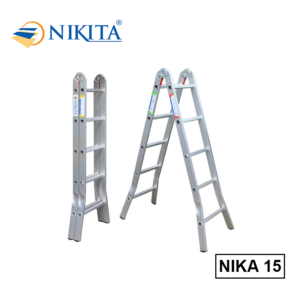 Thang chữ A đa năng Nikita – NIKA 15