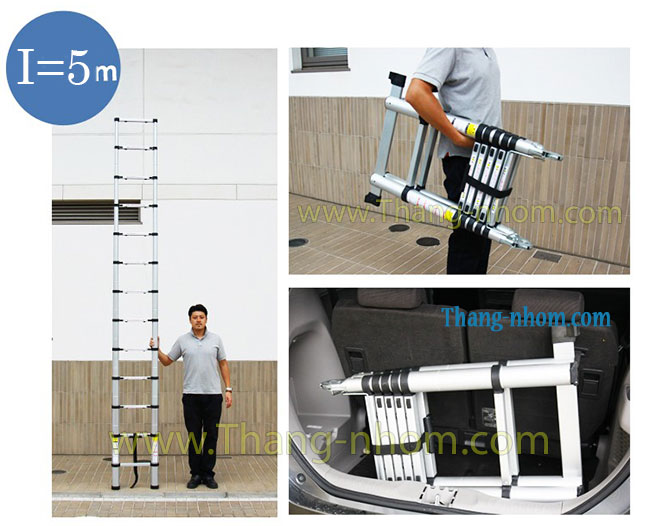 Chuyển đổi chữ A và chữ I
