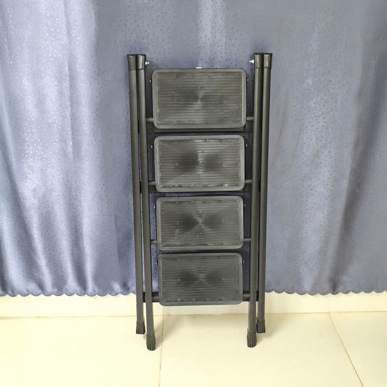 Thang ghế NIKITA NKT-47 chất lượng cao