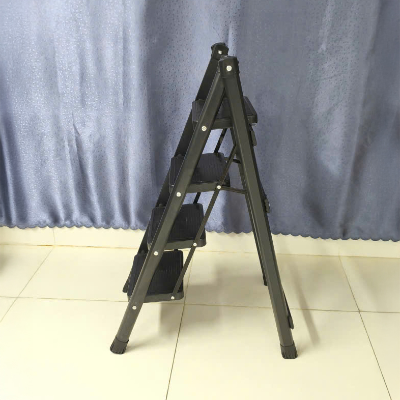 Đế cao su chống trượt NIKITA NKT-47