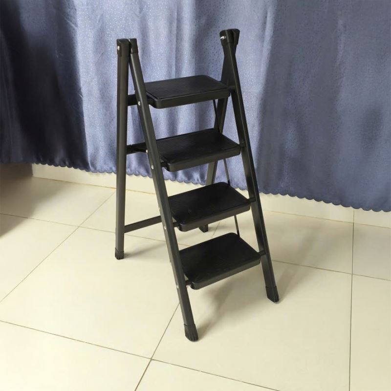 Thang ghế chịu tải lớn NIKITA NKT-47