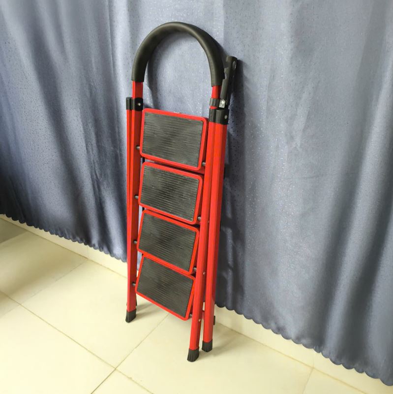 Thang ghế NKT-52 chịu tải tốt