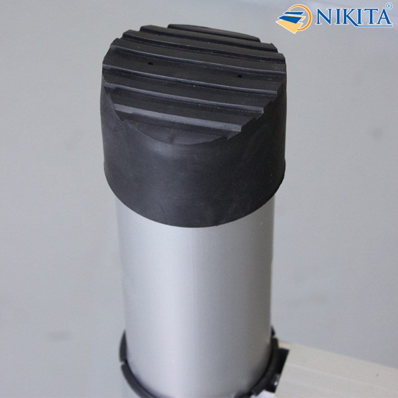 Chân chống trượt thang nhôm Nikita