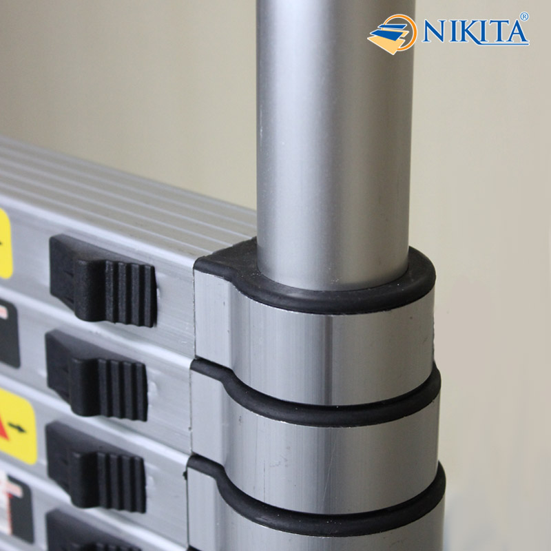 Khớp nối ống thang Nikita NKT-R38