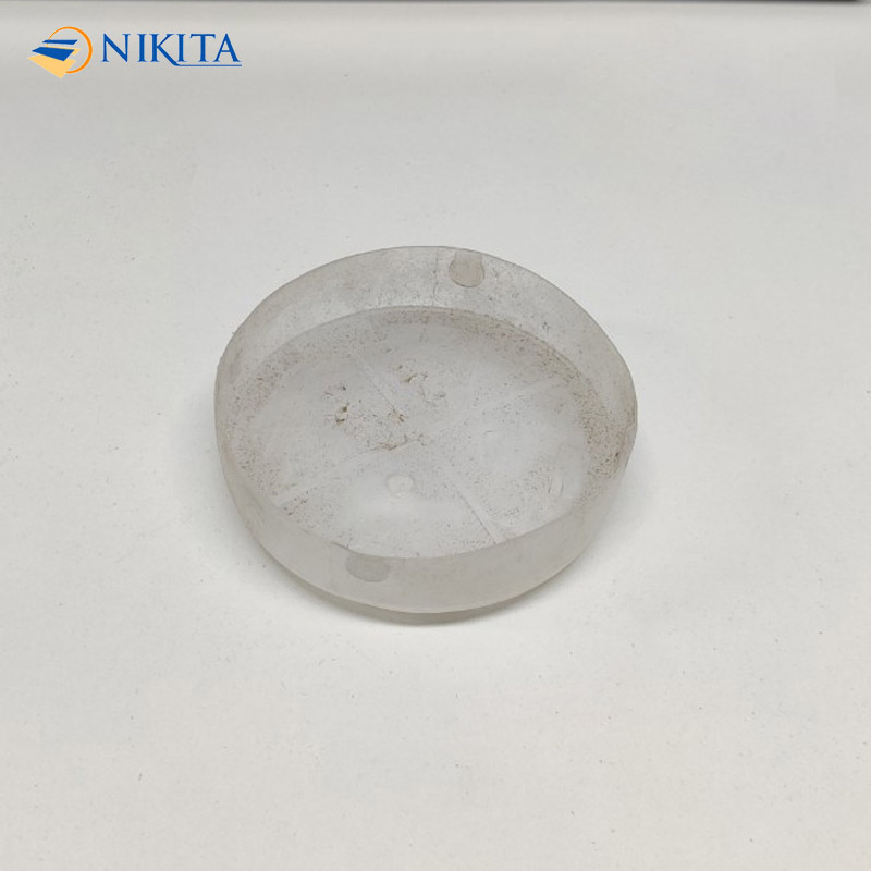 Phụ kiện thang nhôm rút đa năng AI thương hiệu NIKITA - Ảnh 2