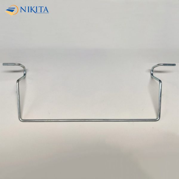 Phụ kiện thang nhôm rút đa năng AI thương hiệu NIKITA - Ảnh 7