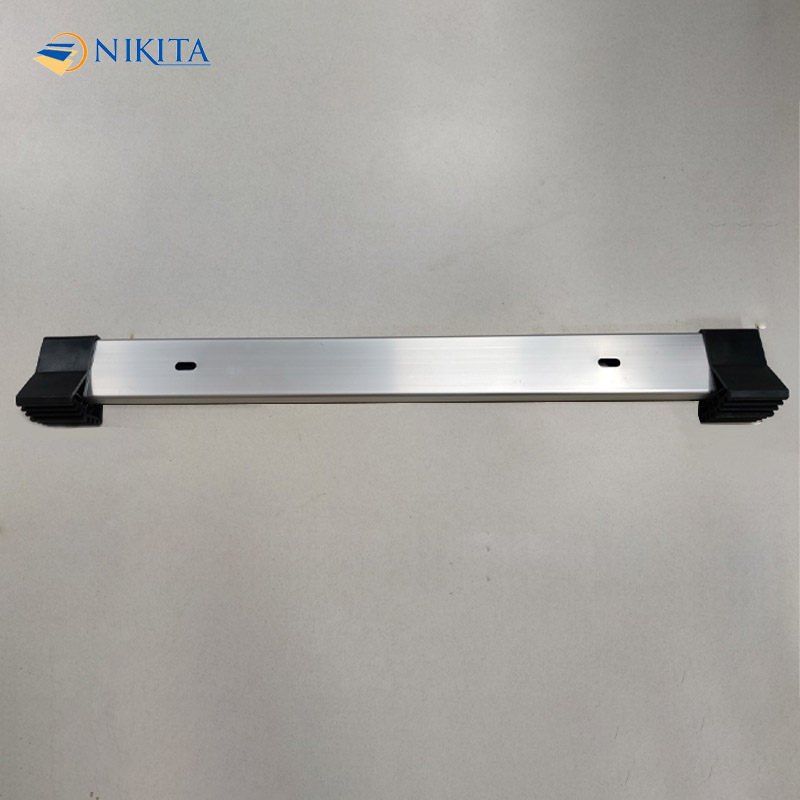 Phụ kiện thang nhôm rút đa năng AI thương hiệu NIKITA - Ảnh 4