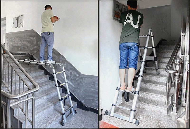 Ứng dụng đa dạng